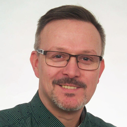 Carsten Kaczinski