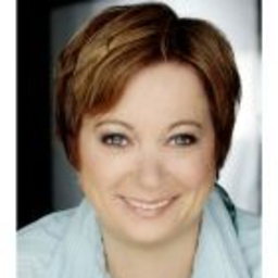 Marion Mundlos