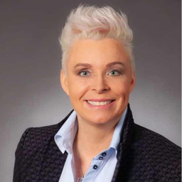 Viola Schmidt's profile picture