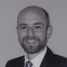 Klaus Wurmbach