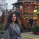 Fatemeh Nasri