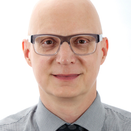 Sven Traschewski