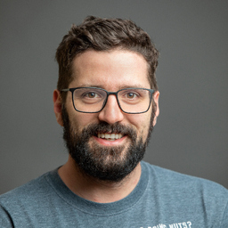 Alexander Wittek