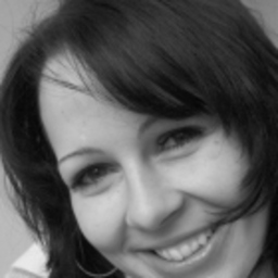 Manuela Jung