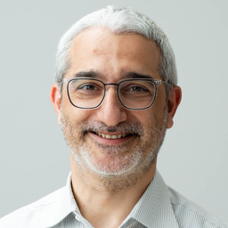 Alkış Kurul's profile picture