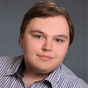 Christian Strey