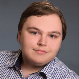 Christian Strey