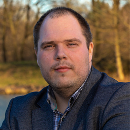 Rene Pasemann