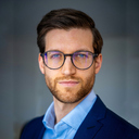 Patrik Lang