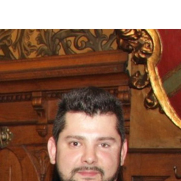 Catalin Ion
