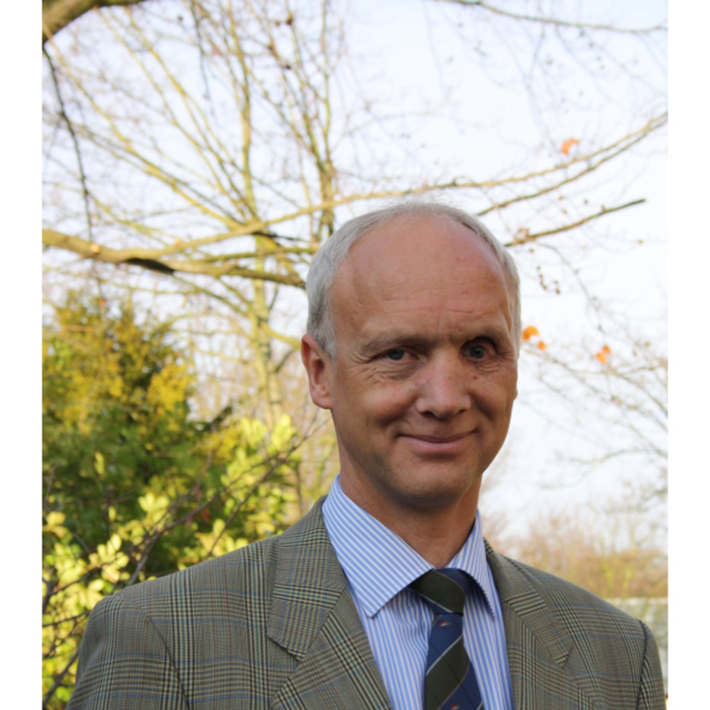 Karl Nacke Referent Rheinischer Landwirtschafts Verband e.V. XING