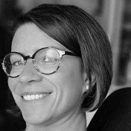 Doreen Nagel