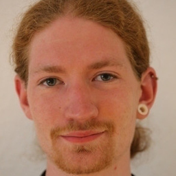 Jörn Jaeger