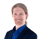 Jörn Jaeger