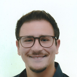 Christopher Frahm