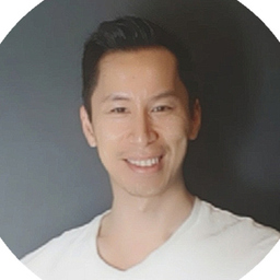 Minh Duong