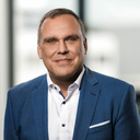 Björn Neumann
