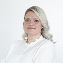 Frauke Seemann