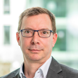 Florian Hacklinger