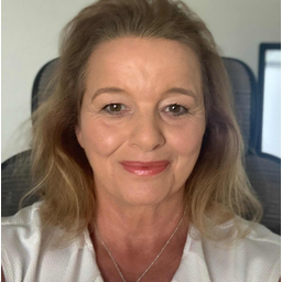 Bettina Berendsen