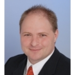 Carsten Tränkle