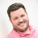 Kevin Steffen