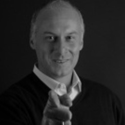 Frank Häußler