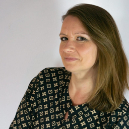 Claudia Blaesner
