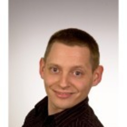 Hartmut Arlt's profile picture