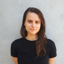 Simona Morar