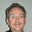 Social Media Profilbild Jürgen Krüger Bremen