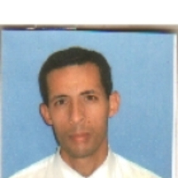 Martin Maure