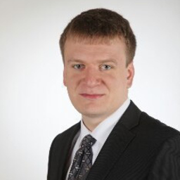 Stefan Meißner