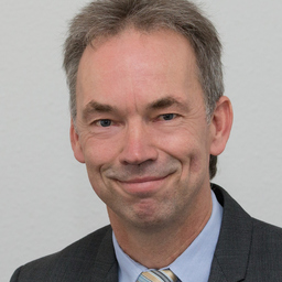 Dirk Munder