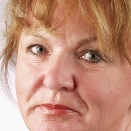 Grazyna Niedzielska