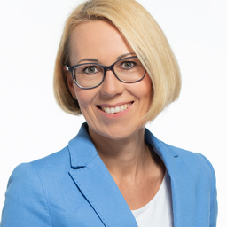 Martina Müller