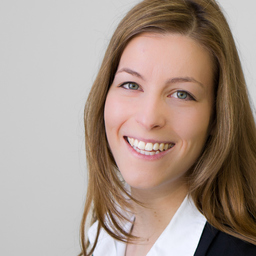 Stephanie B. Gruber's profile picture