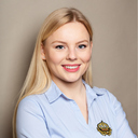 Verena Holzwarth-Meiners