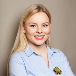 Verena Holzwarth-Meiners