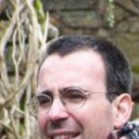 Denis MARRAUD