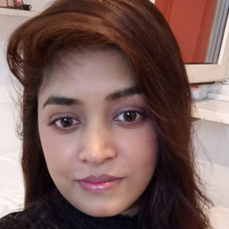 Jannatul mostakima