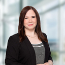 Cindy Luedecke