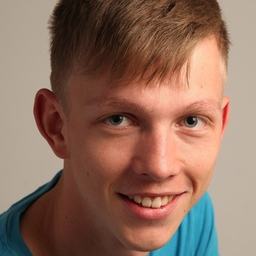 Ing. Tilo Reetz