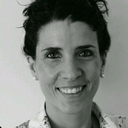 Carla Bastida