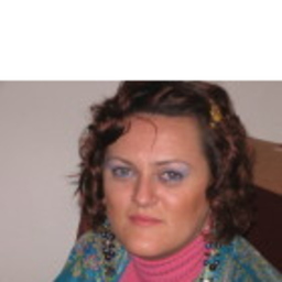 Aysel Uzun