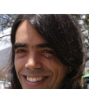 Fernando Silva