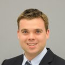 Christoph Steininger