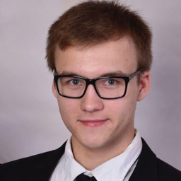 Roman Neznamov