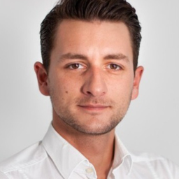 Albin Sinani