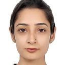 Shalu Kheradia 